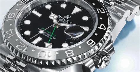 novita rolex 2024